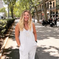 Madeline Bauer's profile photo