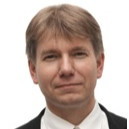 SteelcoBelimed Employee Ralf Kretzschmar's profile photo