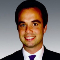 Jonathan Wintner Email & Phone Number