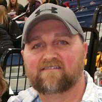 Zach Wagner Email & Phone Number