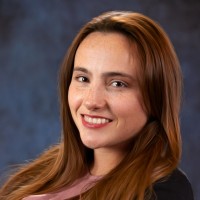Patricia Amado Email & Phone Number