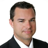 Southern Design Employee D Mott's profile photo