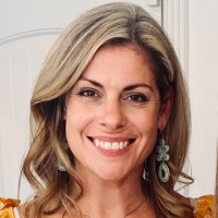 Carrie Tsekouras Email & Phone Number