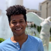 Scott Osabuohien Email & Phone Number