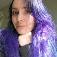 Aline Oliveira Email