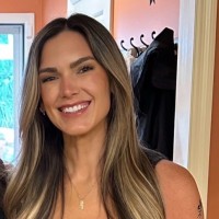 BMK DISTRIBUTORS Employee Carlson Keller's profile photo
