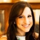 Denihan Hospitality Group Employee Leslie Wolf's profile photo