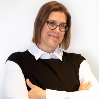 CIAO technologies Employee Karine Simard's profile photo