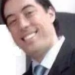 Golden Service - Gerenciamento de Riscos Employee Michael Locke's profile photo