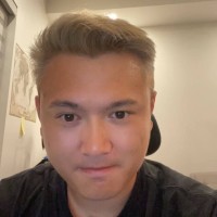 Tom Liu Email