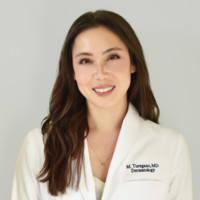 Sanova Dermatology Employee Mamina Turegano's profile photo