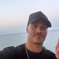Addfield Projects Employee Arryn Davey's profile photo