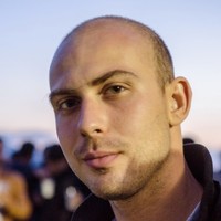 Tim Mitchell Email