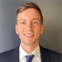 Giovanni Bandera Email