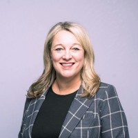 Louise Porthouse Email & Phone Number