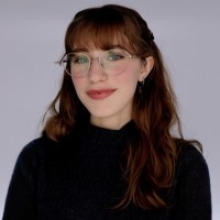 HR Green, Inc. Employee Allie Bransky's profile photo