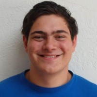Michigan Tech Advanced Power Systems Labs Employee Anthony Walter's profile photo