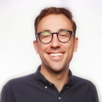Jeff Schneider Email & Phone Number