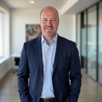 Tom Worthington Email & Phone Number