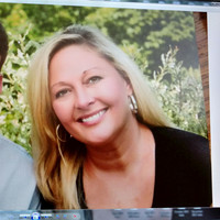 Ginia Riegert Email & Phone Number