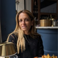 Ono Academic College Employee Sharon Eyny's profile photo