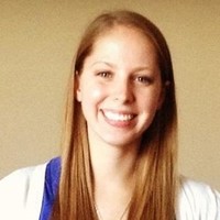 Heritage High School Employee Caitlin Kozelichki's profile photo