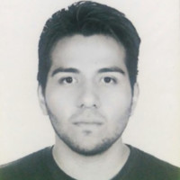 Nexaminds Employee César Amauri Reyes Arcos's profile photo