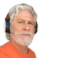 Doug Piwinski's profile photo