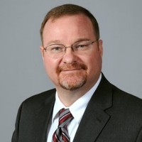 Stoney Smith Email & Phone Number