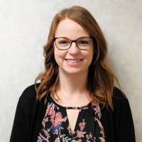 Lindsey Lott Email & Phone Number
