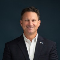 Compass Employee Mark Middleton's profile photo