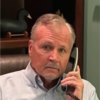 WIlliam Nelson Email & Phone Number