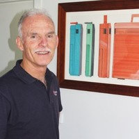 RolaCase & RolaShelf Employee Thomas Moloney's profile photo