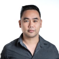Virgil Angara Email & Phone Number