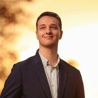 Tom Siraut Email