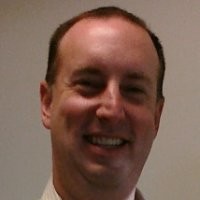David Pierce Email & Phone Number