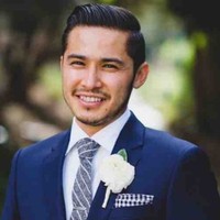 ASIS Physical Therapy, Inc. Employee Leo King's profile photo