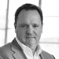 Peter Kadas Email & Phone Number