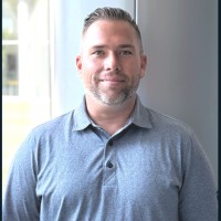 Velocity Auto Care Employee Connor Newman's profile photo