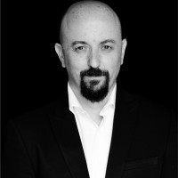 Rescana Employee Guy Halfon's profile photo