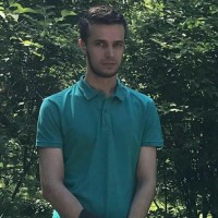 Igor Mayorov Email