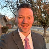 Eric Elmore Email & Phone Number