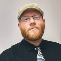 Daniel Burrow Email & Phone Number