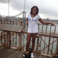 Pastis Employee Yumai Quiala's profile photo
