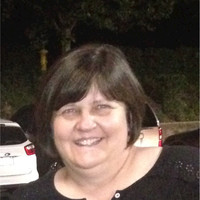 Denny's Employee Lynn Norris's profile photo