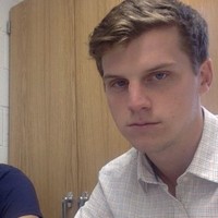 Cellphire Therapeutics, Inc. Employee Peter Davis's profile photo