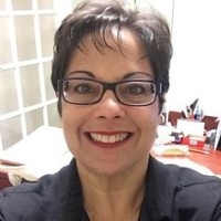 Lebel & Associates Employee Joyce Frisiello's profile photo