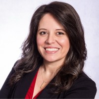 Direct ChassisLink Inc. (DCLI) Employee Stephanie Bryant's profile photo