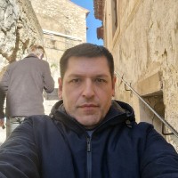 Dan C. Email