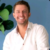 Eletive Employee Toby Hörnlein's profile photo